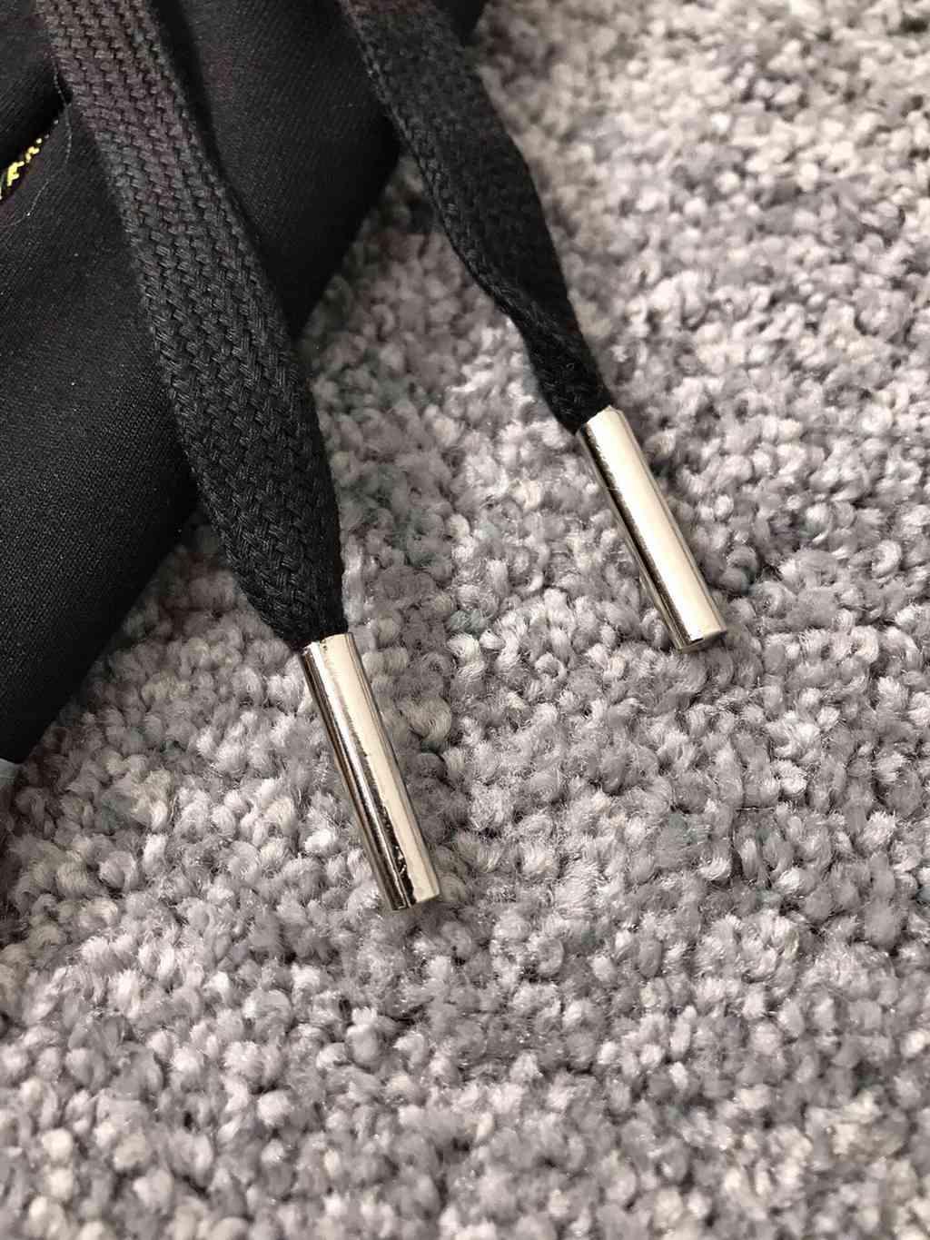 Trousers JP9618690
